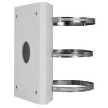 ALLNET Polemount / Mast...
