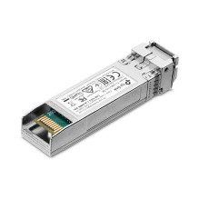 TP-Link SM6110-SR tinklo siųstuvo-siųstuvo modulis TP-Link SM6110-SR tinklo siųstuvo-siųstuvo modulis