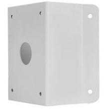 ALLNET Cornermount /...