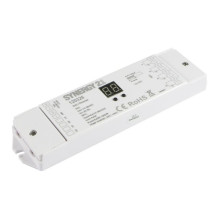 Synergy 21 S21-LED-SR000047...