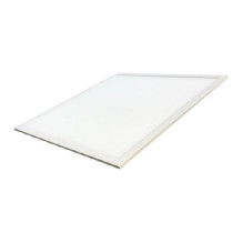 Synergy 21 S21-LED-J00259...