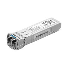 TP-Link SM5110-LR tinklo...