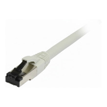 Synergy21 patch cable RJ45,...