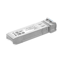 TP-Link SM5110-LR tinklo siųstuvo-siųstuvo modulis