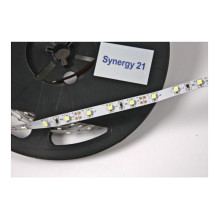 Synergy 21 S21-LED-F00086...