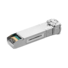 TP-Link SM5110-LR tinklo siųstuvo-siųstuvo modulis