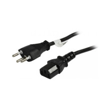 Synergy21 power cable 230V...