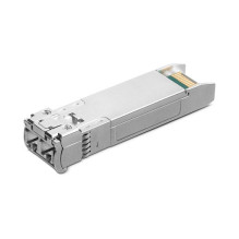TP-Link SM5110-LR tinklo siųstuvo-siųstuvo modulis