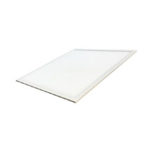 Synergy 21 S21-LED-J00248 LED panel light