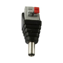 Synergy 21 S21-LED-000964 wire connector