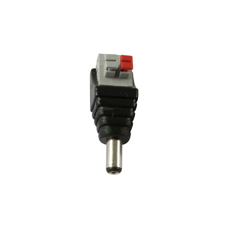 Synergy 21 S21-LED-000964 wire connector