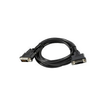 Synergy S215256 parallel cable