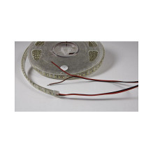 Synergy 21 S21-LED-F00055...
