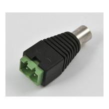 Synergy 21 S21-LED-000458...