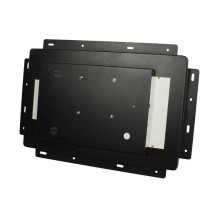 ALLNET ALL_Tablet_zbh_14inch_frame tablet spare part / accessory