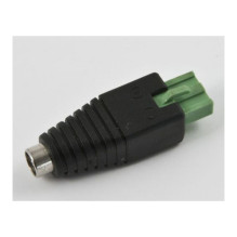 Synergy 21 S21-LED-000459...