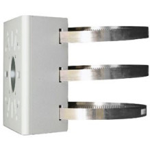 ALLNET Polemount / Mast...