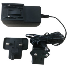 Z ALLNET Replacement Power...