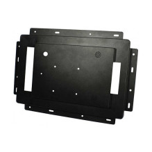 ALLNET ALL_Tablet_zbh_14Zoll_Rahmen tablet spare part / accessory