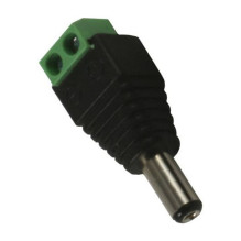 Synergy 21 S21-LED-000219...