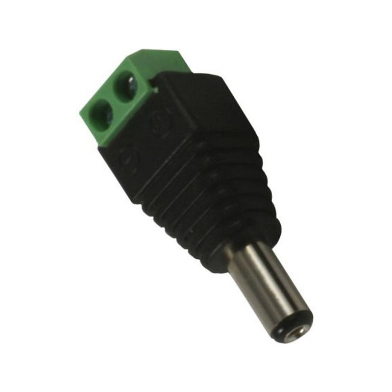 Synergy 21 S21-LED-000219 wire connector