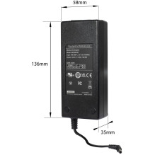 Z ALLNET Replacement Power...