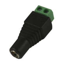 Synergy 21 S21-LED-000220...