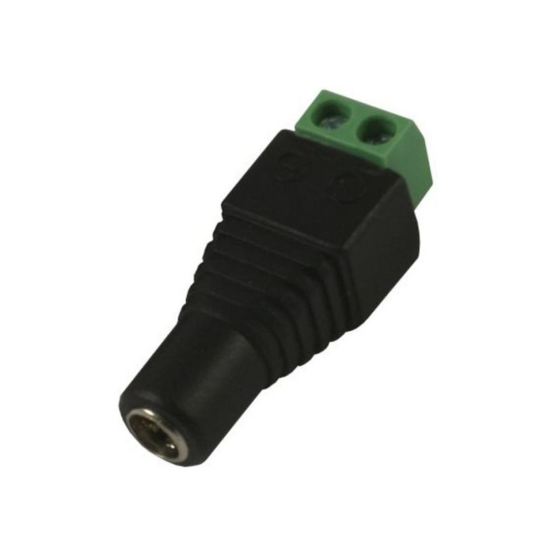 Synergy 21 S21-LED-000220 wire connector