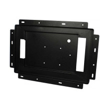 ALLNET ALL_Tablet_zbh_14inch_frame tablet spare part / accessory