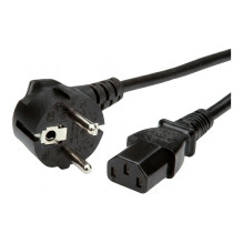 Synergy21 power cable 230V...