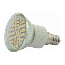 Synergy 21 S21-LED-K00052...