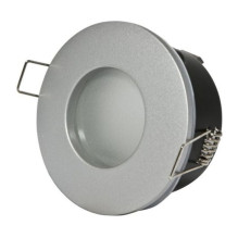 Synergy 21 S21-LED-000726...