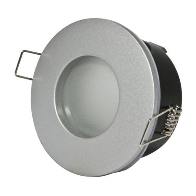 Synergy 21 S21-LED-000726 spotlight