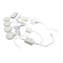Synergy 21 S21-LED-000705...