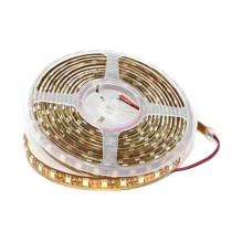 Synergy 21 S21-LED-F00004...