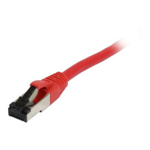 Synergy21 patch cable RJ45,...
