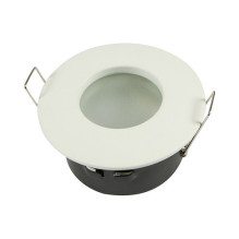 Synergy 21 S21-LED-000725...