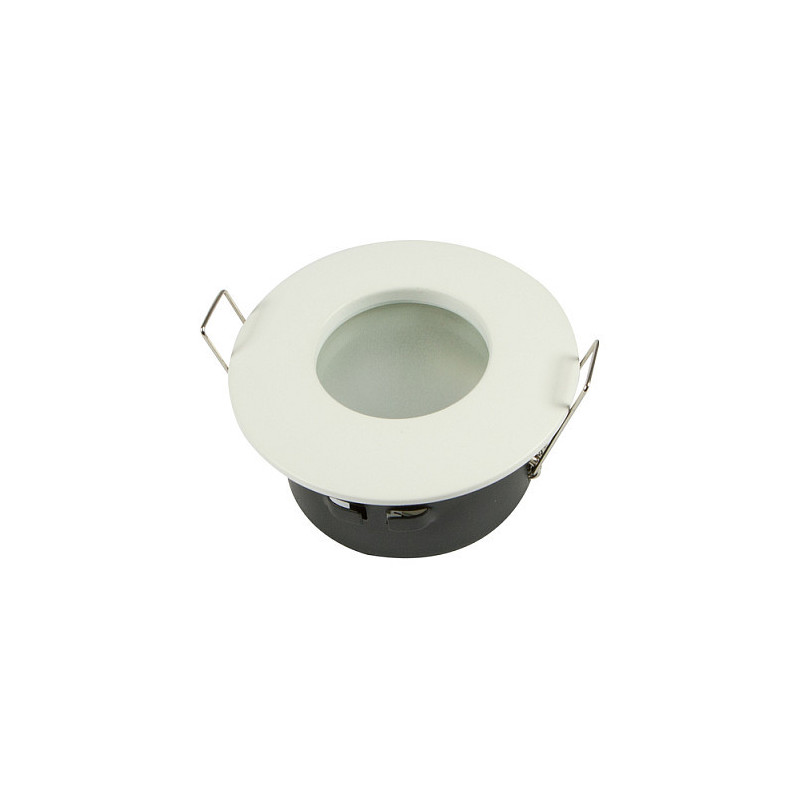 Synergy 21 S21-LED-000725 spotlight