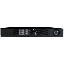 48+6P Allnet ALL-SG8454PM-10G POE M 48+6P Allnet ALL-SG8454PM-10G POE M