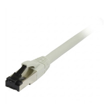 Synergy21 patch cable RJ45,...