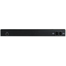 48+6P Allnet ALL-SG8454PM-10G POE M 48+6P Allnet ALL-SG8454PM-10G POE M