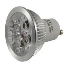 Synergy Retrofit LED bulb