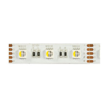Synergy 21 S21-LED-F00162...