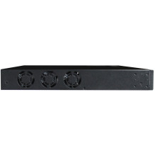 48+6P Allnet ALL-SG8454PM-10G POE M 48+6P Allnet ALL-SG8454PM-10G POE M