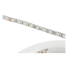 Synergy 21 S21-LED-F00162 strip light Synergy 21 S21-LED-F00162 strip light