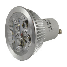 Synergy 21 Retrofit LED bulb