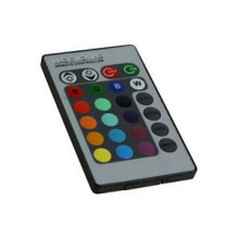 Synergy 21 S21-LED-A00022...