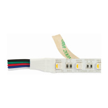 Synergy 21 S21-LED-F00162 strip light Synergy 21 S21-LED-F00162 strip light
