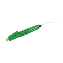 Synergy 21 S215667 fibre...