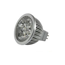Synergy 21 S21-LED-TOM00979...